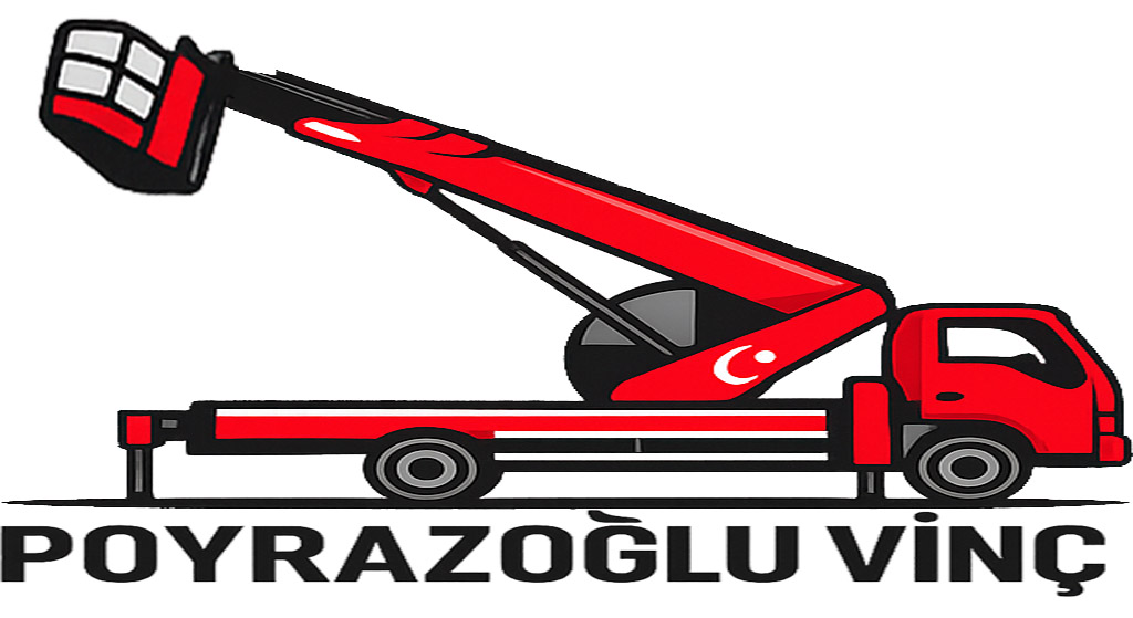 Poyrazoğlu Vinç Platform